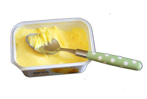 Collection Of Butter Png Pluspng