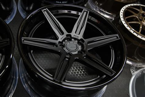 Adv5.2 m.v1 sl series sizes: 2013 Range Rover Sport - ADV6 Track Spec CS Wheels - Matte ...