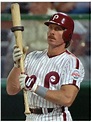 Mike Schmidt in 2020 | Phillies baseball, Philadelphia phillies ...