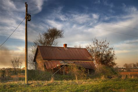 You can also browse by feature type (e.g. Elevation map of Georgia, USA - Topographic Map - Altitude Map
