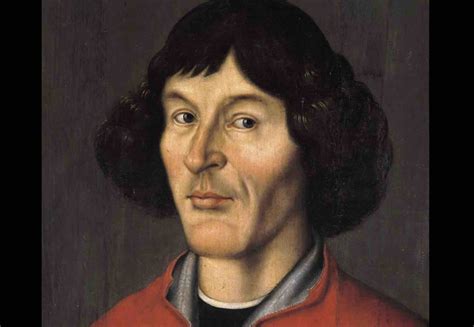 Mikołaj Kopernik ciekawostki nie tylko dla dzieci edutuba pl