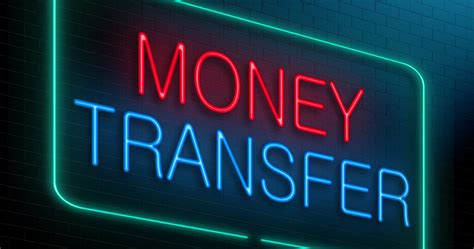 Instant Money Transfer Unaff