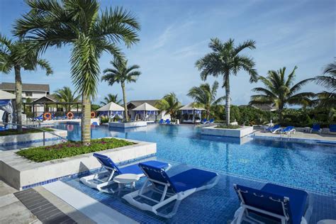 Cubas Top All Inclusive Resort Royalton Cayo Santa Maria Adults Only