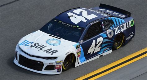 The defending nascar cup series champion earned his first pole of the season with an average lap speed of 136.945 mph. Auto Club Speedway: Practice 1 Results - March 16, 2018 ...