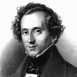Felix Mendelssohn-Bartholdy – Paryskie salony romantyków