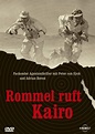 Rommel ruft Kairo (1959) - Where to Watch It Streaming Online | Reelgood