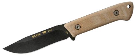 Fixed Blade Hunting Knives Guide And Top 10 Best Fixed Hunting Knives
