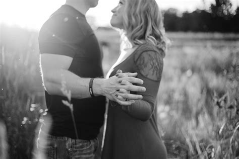 Couples Photography Couples Photography Inspiration Christian Couple Love Story