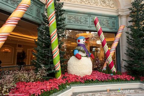 Beautiful asian influenced pieces, italian dinnerware, and just that extra little something for that perfect spot in the garden. Christmas has arrived in Las Vegas | Christmas, Christmas ...