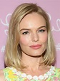 22 Mind-Blowing Kate Bosworth Hairstyle Trends Everyone Will Want