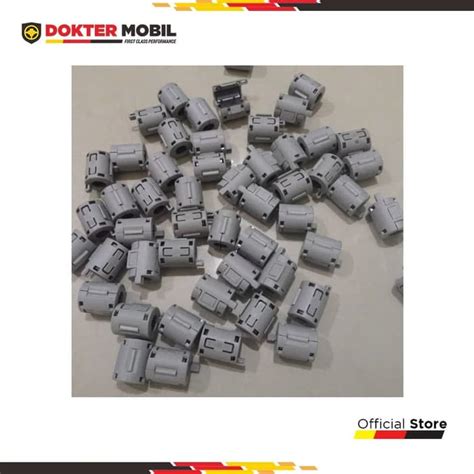 MAGNET TDK / FERITE FERRITE MAGNET KECIL OTOMATIS PENGHEMAT BBM