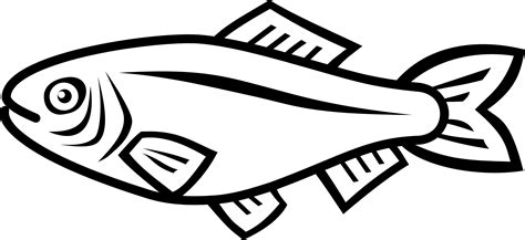 Fish Vector Clipart Free Download Clipart Best Clipart Best