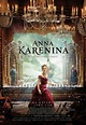Anna Karenina - Película 2012 - SensaCine.com
