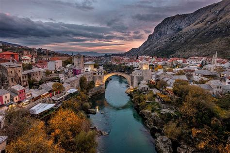 Balkan Tours And Trips Ultimate Balkan Guide 2022