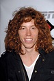 Shaun White | Biography, Snowboarding, Olympic Medals, & Facts | Britannica