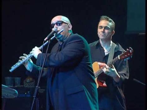 Török ádám és a mini, budapest. Török Ádám & Mini - Egy varázslatos éjszaka | Concert ...