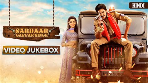 Sardaar Gabbar Singh Movie Download 720p Hd For Free Quirkybyte