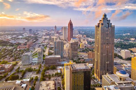 Affiliate future provides advertisers with an effective marketing solution through its affiliate network and tools. Atlanta Becomes 100th City to Receive LEED Certification ...