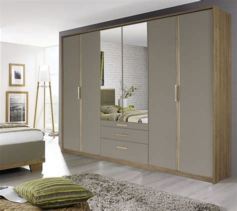 Get info of suppliers, manufacturers, exporters, traders of bedroom wardrobe view more products related to bedroom, bathroom & kids furniture. pine wardrobe london | wardrobe rack | mirror wardrobe ...