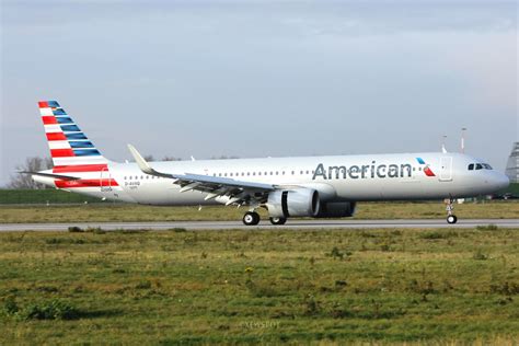 Top 15 A321neo American In 2023 Kiến Thức Cho Người Lao Động Việt Nam