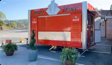 We did not find results for: Jaxn's Diner - Snackbar at Gordon Riggs - 32 Photos - 25 ...