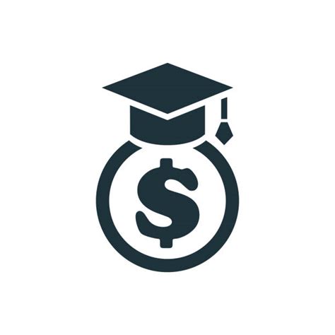 Scholarships Icon Illustrations Royalty Free Vector Graphics And Clip