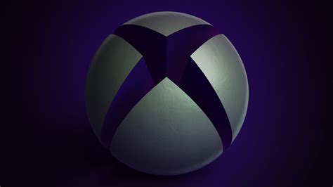 Xbox Logo Wallpaper 73 Images