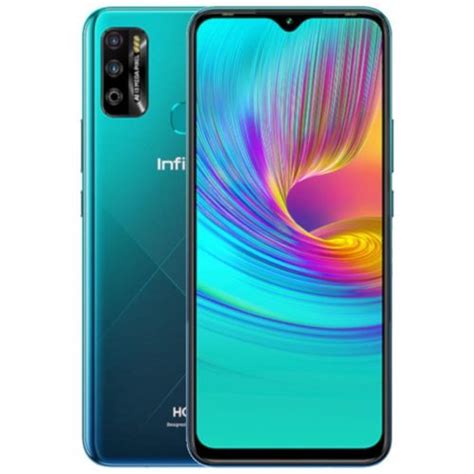 64 mp, and front selfie camera is mp. Infinix Hot 10 Price in South Africa