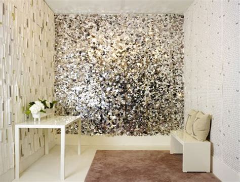 Home solid glitter decor case hot or 4x4 & 5x5 pvc. Glitter At Home | Glitter & Sequins Home Decor | The Tao ...