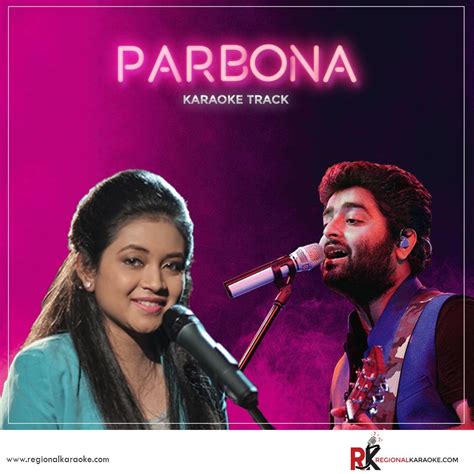 Posted about 4 hours ago. Here Is The Most Loved Track Parbona (Unplugged) By Arijit ...