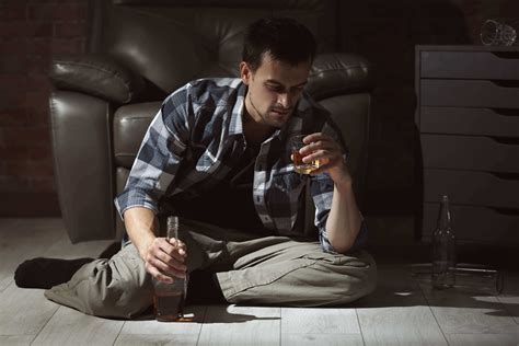 What Are The Dangers Of Binge Drinking Lake Ave Recovery