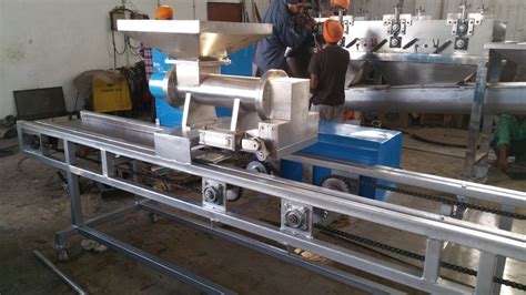Spreading Machines At Best Price In Nabha By F S Engineering