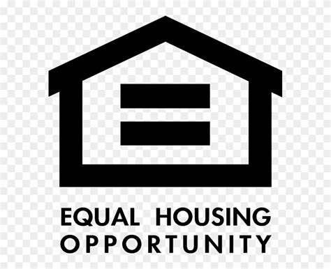Download Equal House Logo W Transparent Background Remax Equal
