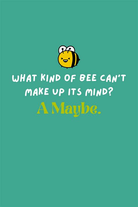 The Sweetest Honey Bee Quotes Captions Darling Quote