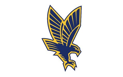 Marquette Golden Eagles Logo And Symbol Meaning History Png Brand
