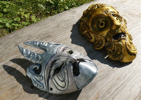 Dark Souls Masks 2 By Silvericedragon1 On Deviantart