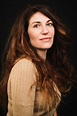 Marina Gatell | Actress | Tinglao Management