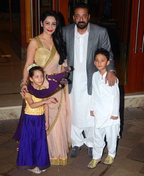 He was the minister of youth affairs and sports in the manmohan singh. Sanjay Dutt Latest Images And HD Wallpapers - TamilScraps.com