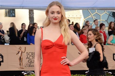 Watch Hbo Teases New Seasons Of Game Of Thrones Big Little Lies