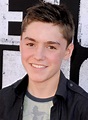 Spencer List Net Worth 2021: Wiki Bio, Age, Height, Married, Family