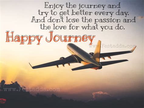 Happy Journey Images By Flight Happy Journey Quotes Safe Flight