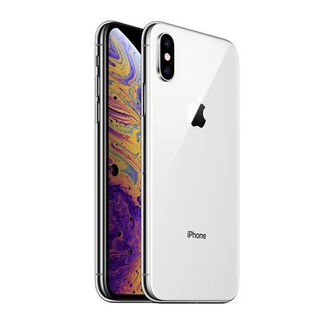 Buy Apple Iphone Xs Price In Kenya