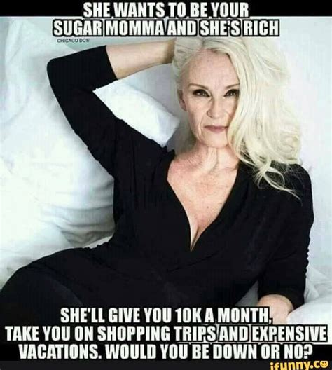 picture memes ud1qtptq5 by argueserious 76 comments sugar momma best funny pictures