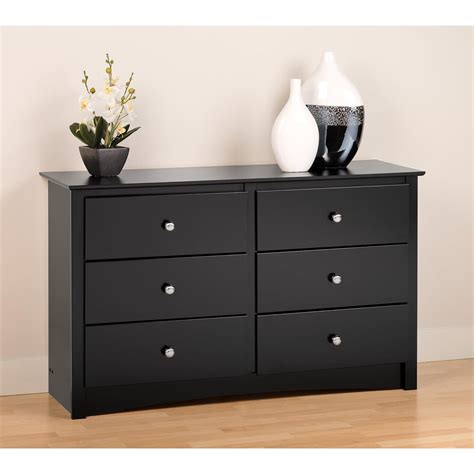 White Drawers For Bedroom New England White Chest Of Drawers The