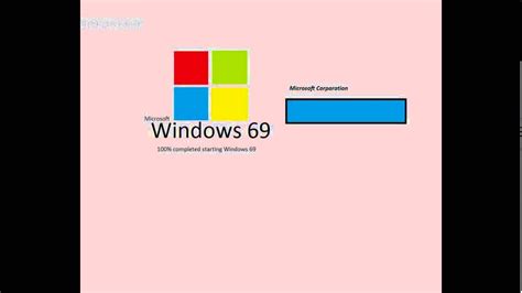 Windows 69 Youtube