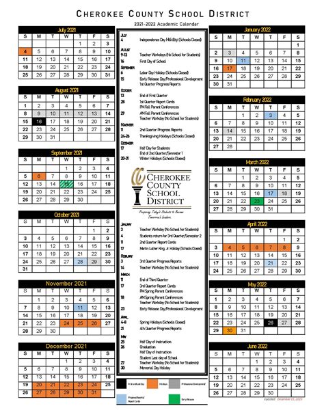 Umaine Academic Calendar 22 23 Customize And Print
