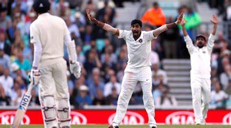 Flashscore.in cricket score page offers today's scores from the most popular cricket events around the world: India vs England 5th Test Day 1: India on top as England ...