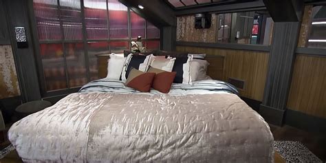 Big Brother 22 All Stars House Tour Revealed