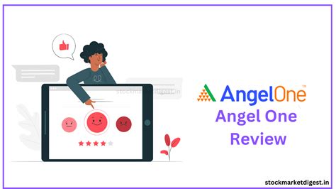 Angel One Review 2024 Fees Pros And Cons And More