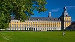Stichtag - 18. Oktober 1818: Gründung der Universität Bonn - Stichtag - WDR
